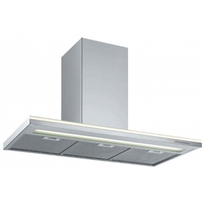  FALMEC Lumen 60 Ix (800) Ecp -      - "  "