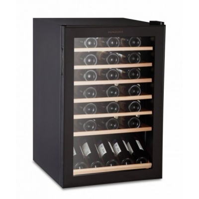   Dunavox DX-48.130K -      - "  "