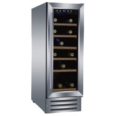   Dunavox Dx-19.58sk -      - "  "