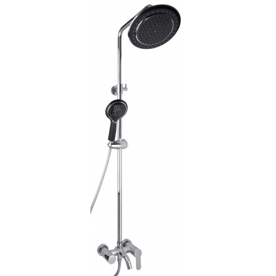   Timo Polo SX-1100 Black -      - "  "