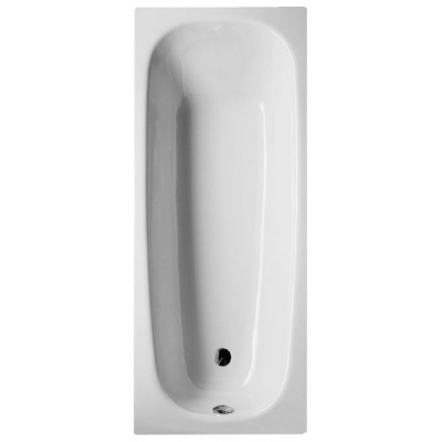 �������� ����� Bette FORM 160�70 - ������ �� ����������� ���� � ��������-�������� "��� � ����"