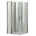   BAS  WCR 14090