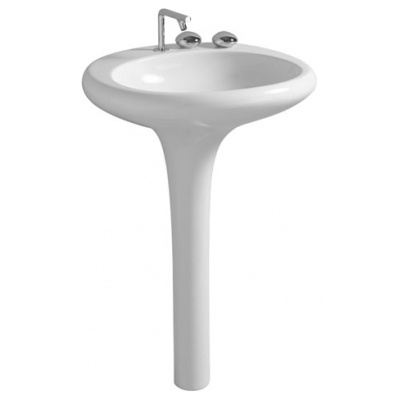   Vitra Istanbul 4261 -      - "  "