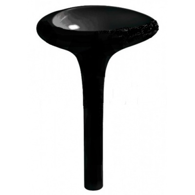   Vitra Istanbul 4261  -      - "  "