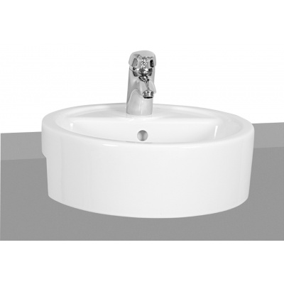   Vitra Matrix 5146 -      - "  "