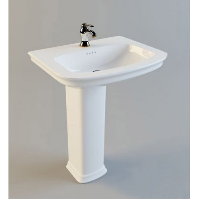  Vitra Serenada 4167 -      - "  "