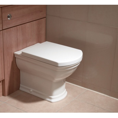   Vitra Serenada 4164B003-0075 -      - "  "