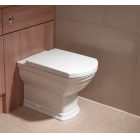  () Vitra Serenada 4164B003-0075
