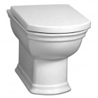   () Vitra Serenada 4164B003-0075