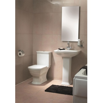 - Vitra Serenada 9722B003-1163 -      - "  "