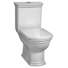   ( ) Vitra Serenada 9722B003-1163