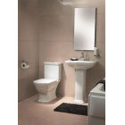      ( ) Vitra Serenada 9722B003-7205