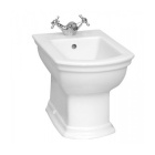   Vitra Serenada 4163B003-0061