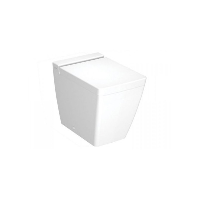   Vitra T4 4465 -      - "  "