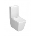  Vitra T4 9818