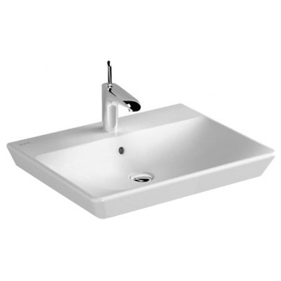  Vitra T4 4451 -      - "  "