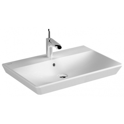  Vitra T4 4452 -      - "  "