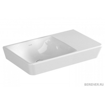  Vitra T4 4458 -      - "  "