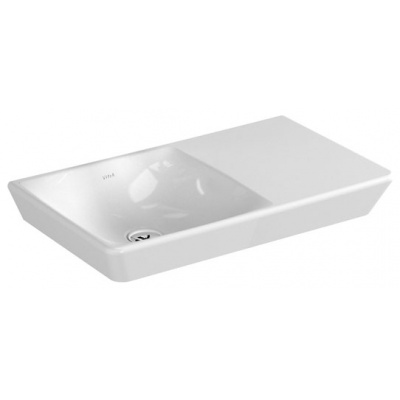  Vitra T4 4459 -      - "  "