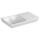  Vitra T4 4459