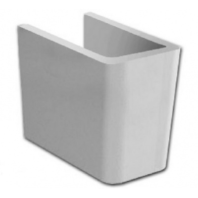  Vitra T4 -      - "  "