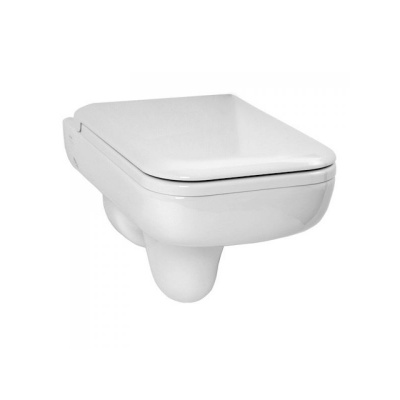   Vitra Mod 5353 -      - "  "