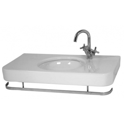    Vitra Water Jewels -      - "  "