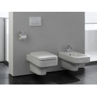 ������ ��������� Vitra Water Jewels 4328