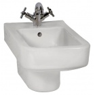   Vitra Water Jewels 4329