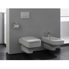   Vitra Water Jewels 4329