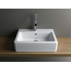 Раковина Vitra Nuovella 4077