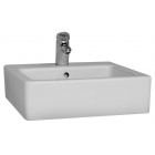 Раковина Vitra Nuovella 4077