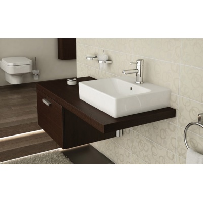 Раковина Vitra Nuo 4431 - купить по специальной цене в интернет-магазине "Уют в доме"