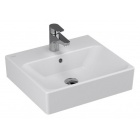 Раковина Vitra Nuo 4431