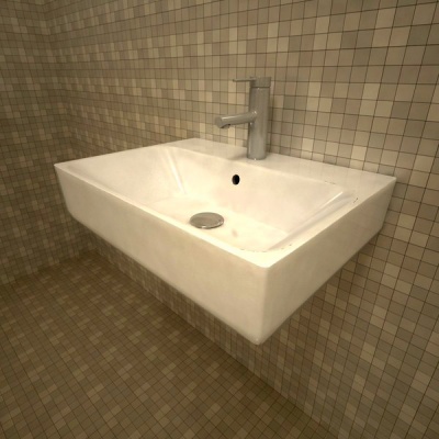  Vitra Nuo 4432 -      - "  "