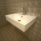  Vitra Nuo 4432