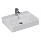  Vitra Nuo 4432