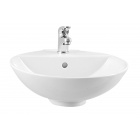   Vitra Options 6166