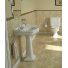  Vitra Efes 6155