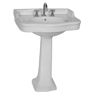  Vitra Efes 6055 -      - "  "