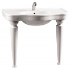  Vitra Efes 6209