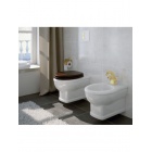   Vitra Efes 5802B003-0075