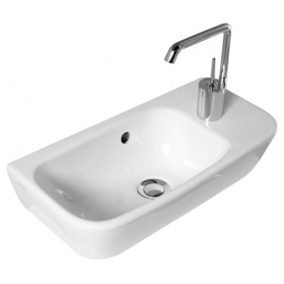  Vitra Shift 4387 -      - "  "