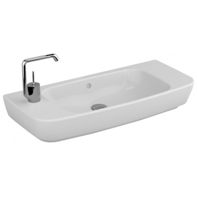  Vitra Shift 4389B003-0996 -      - "  "