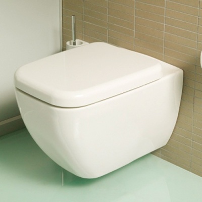   Vitra Shift 4392B003-1298   -      - "  "
