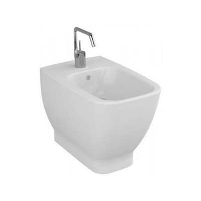   Vitra Shift 4398B003-0288 -      - "  "