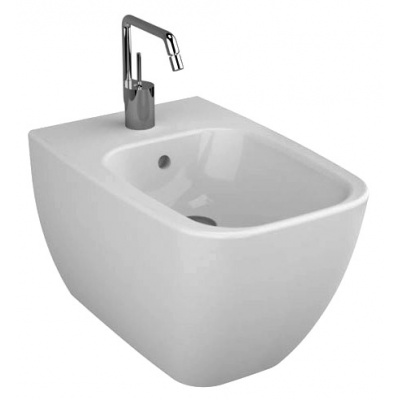   Vitra Shift 4394 -      - "  "