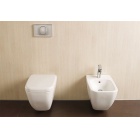   Vitra Shift 4394