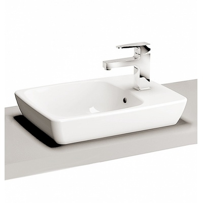  Vitra Metropole 5665 -      - "  "