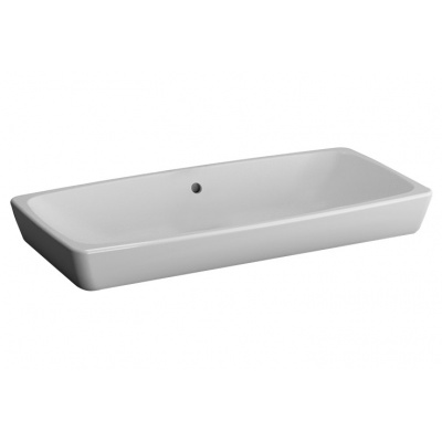  Vitra Metropole 5669 -      - "  "